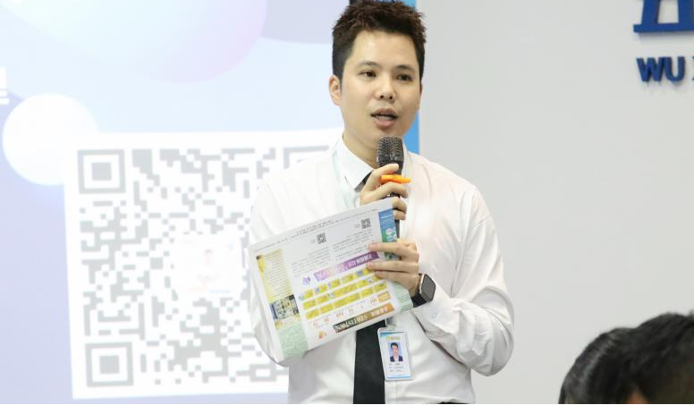 图片6.png
