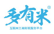多有米