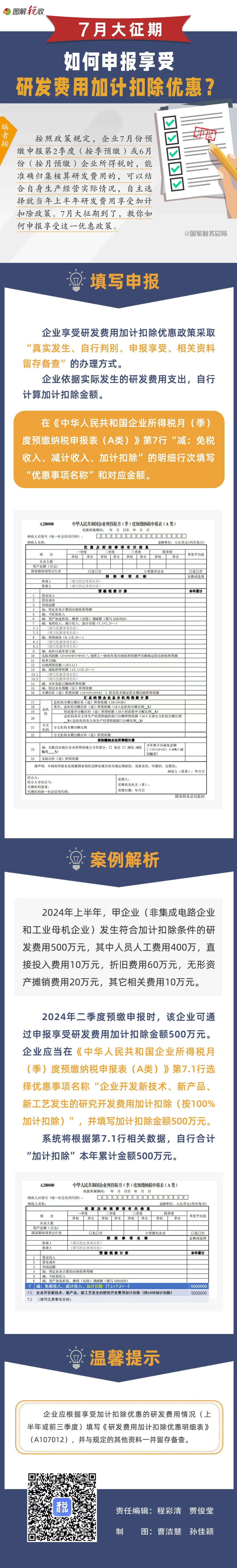 加计扣除.jpg